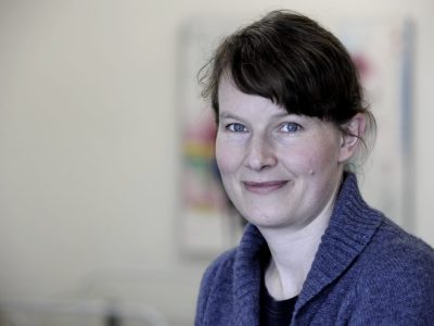 Lisbeth-02A-©-Jonas-Fotografi--1030x686